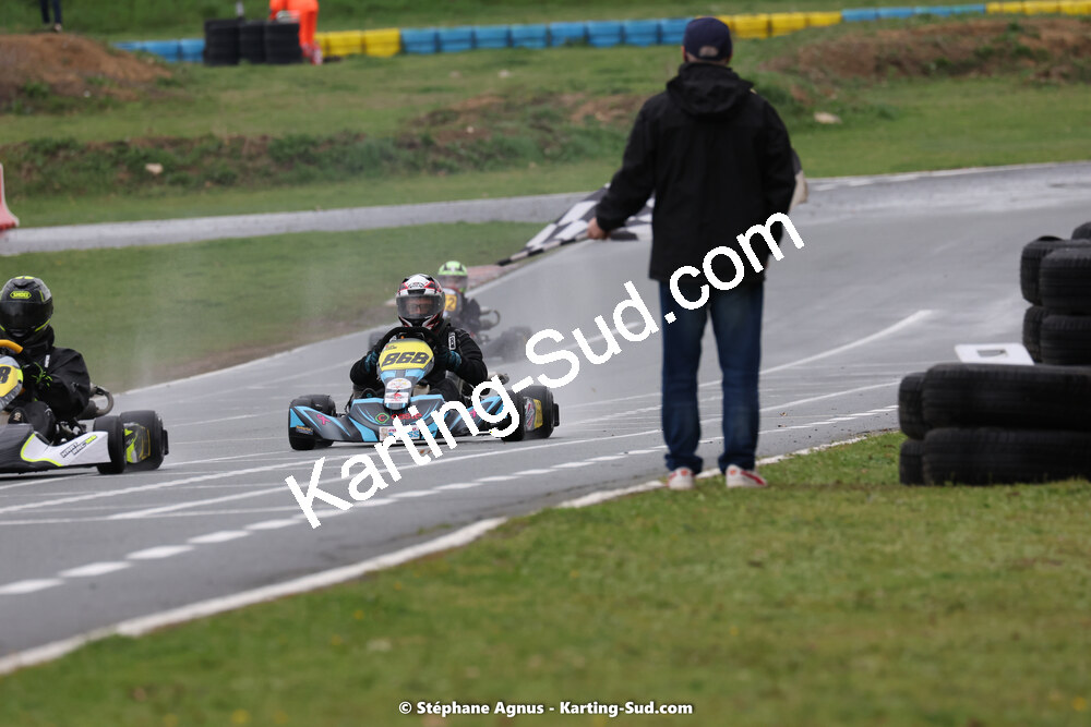 Karting-Sud-2J4A0170.jpg