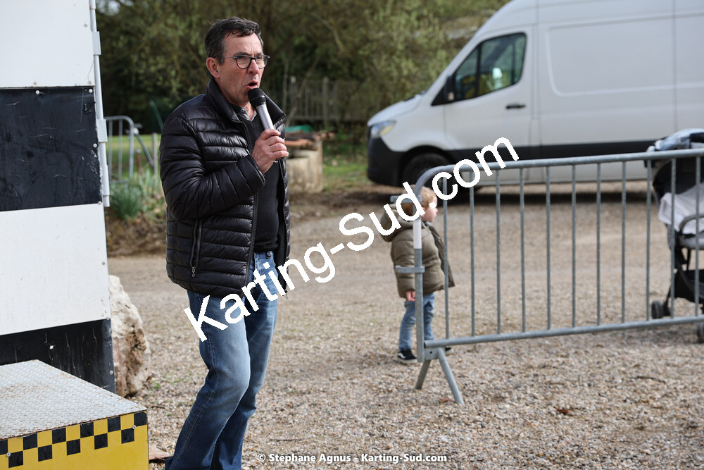 Karting-Sud-2J4A0193.jpg