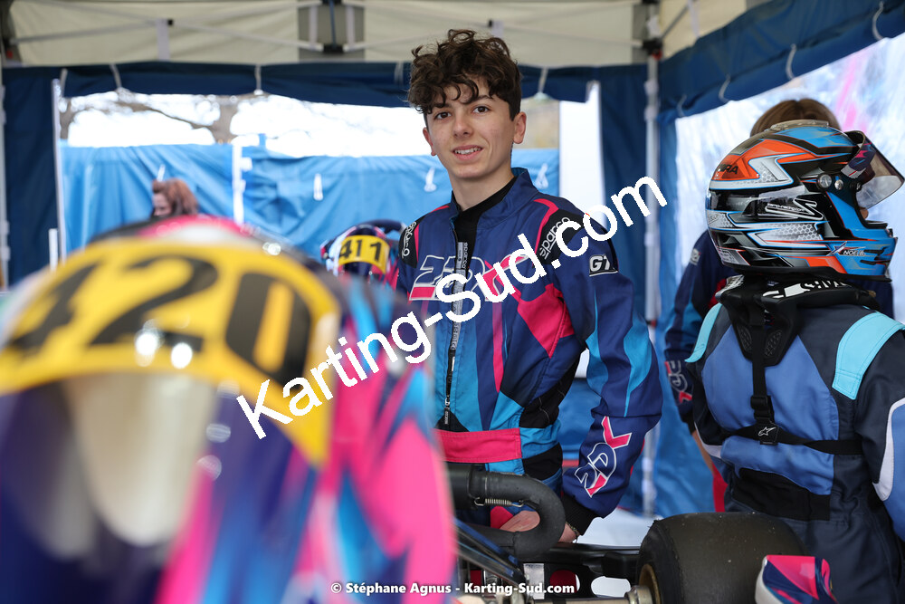 Karting-Sud-2J4A2396.jpg