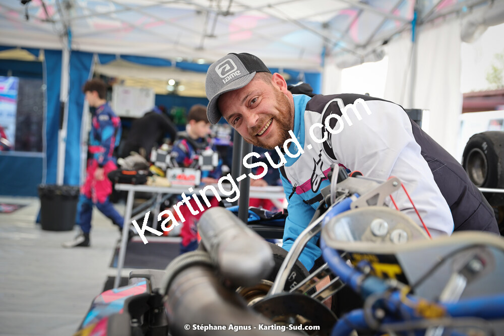 Karting-Sud-2J4A2398.jpg