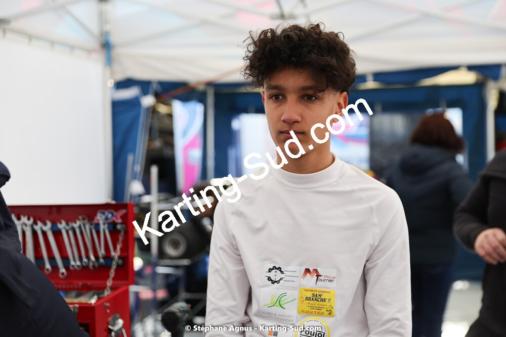 Karting-Sud-2J4A2420.jpg