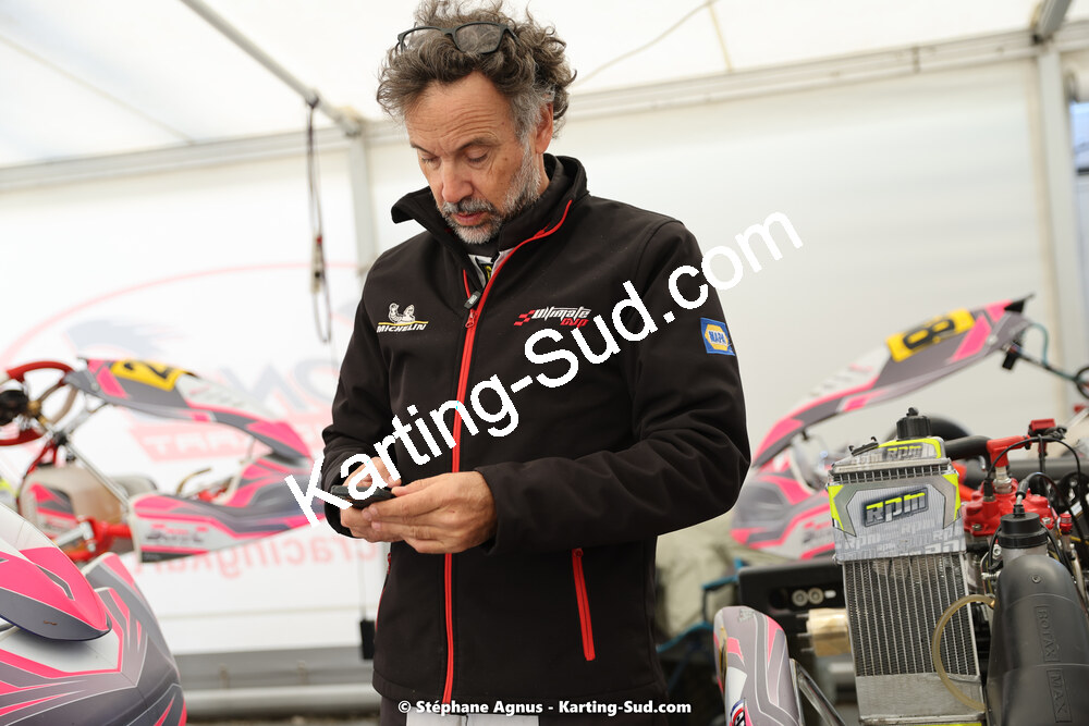 Karting-Sud-2J4A2428.jpg