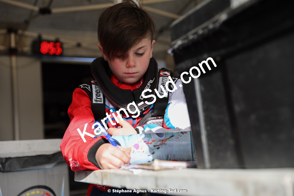 Karting-Sud-2J4A2445.jpg