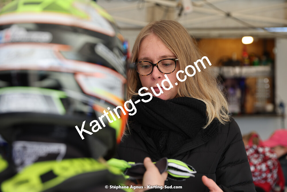 Karting-Sud-2J4A2446.jpg