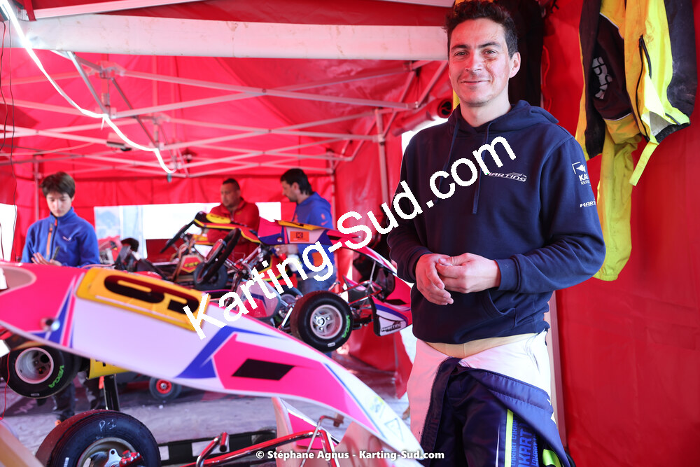 Karting-Sud-2J4A2457.jpg