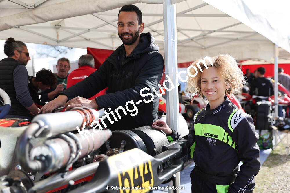 Karting-Sud-2J4A2525.jpg