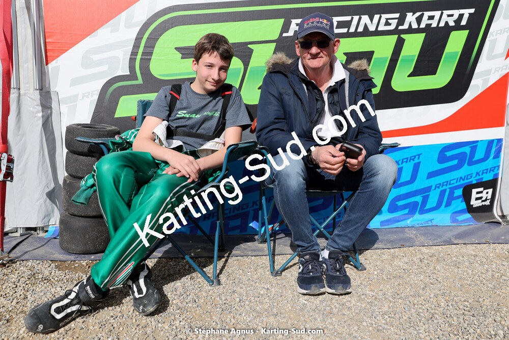 Karting-Sud-2J4A2535.jpg