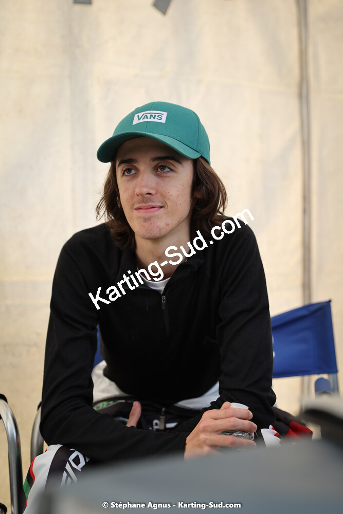 Karting-Sud-2J4A2539.jpg