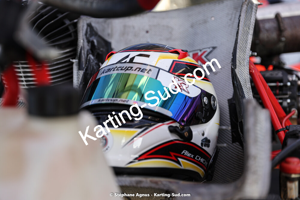 Karting-Sud-2J4A2559.jpg