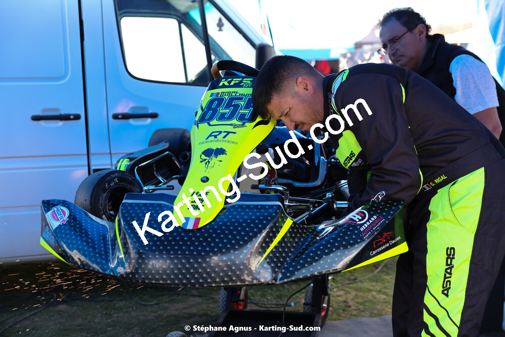 Karting-Sud-2J4A2578.jpg