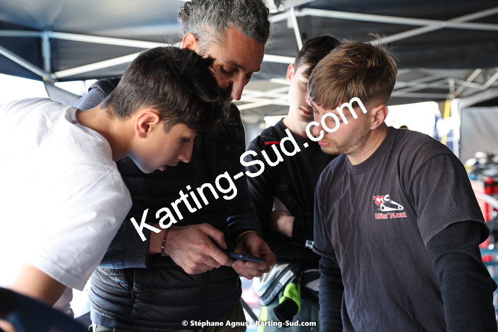 Karting-Sud-2J4A2582.jpg
