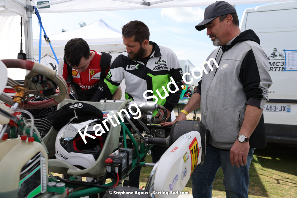 Karting-Sud-2J4A2593.jpg