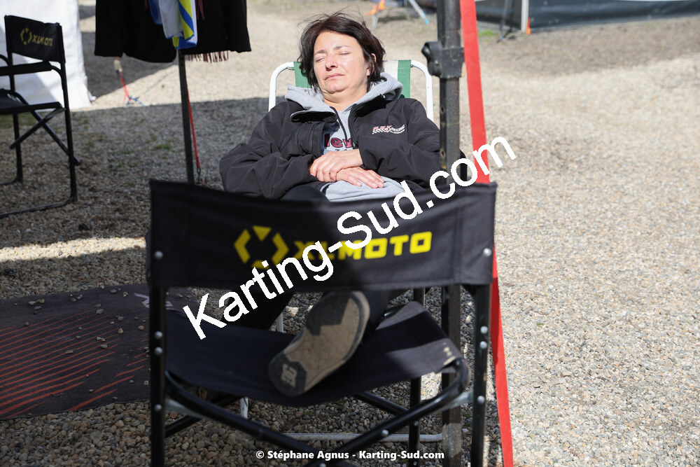 Karting-Sud-2J4A2610.jpg