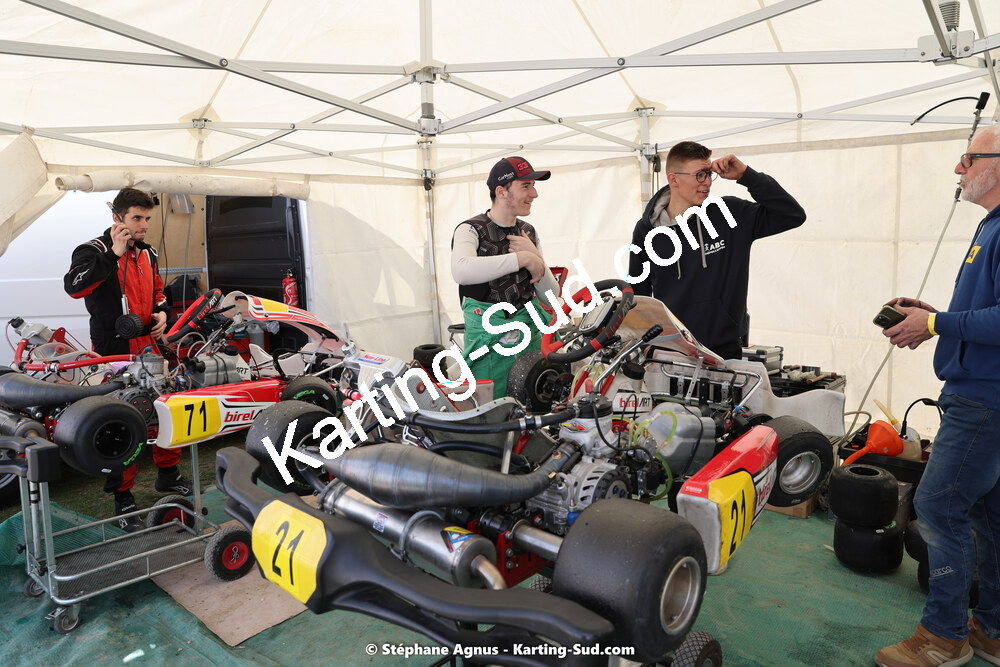 Karting-Sud-2J4A2632.jpg
