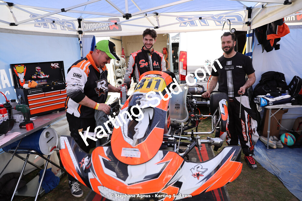 Karting-Sud-2J4A2653.jpg