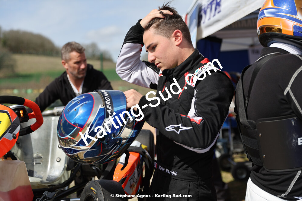 Karting-Sud-2J4A2655.jpg
