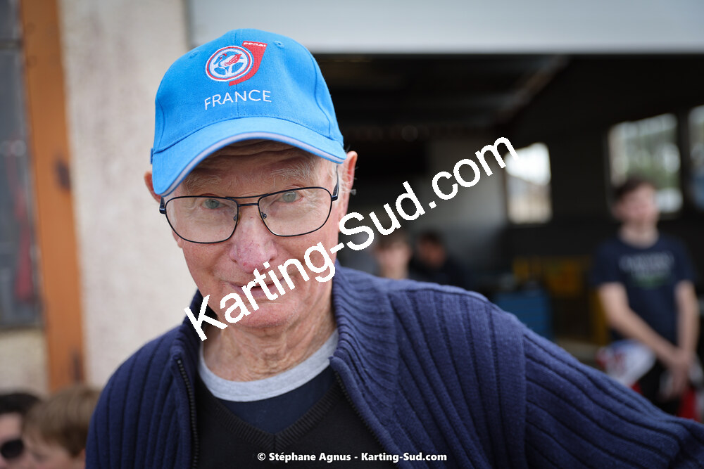 Karting-Sud-2J4A2663.jpg