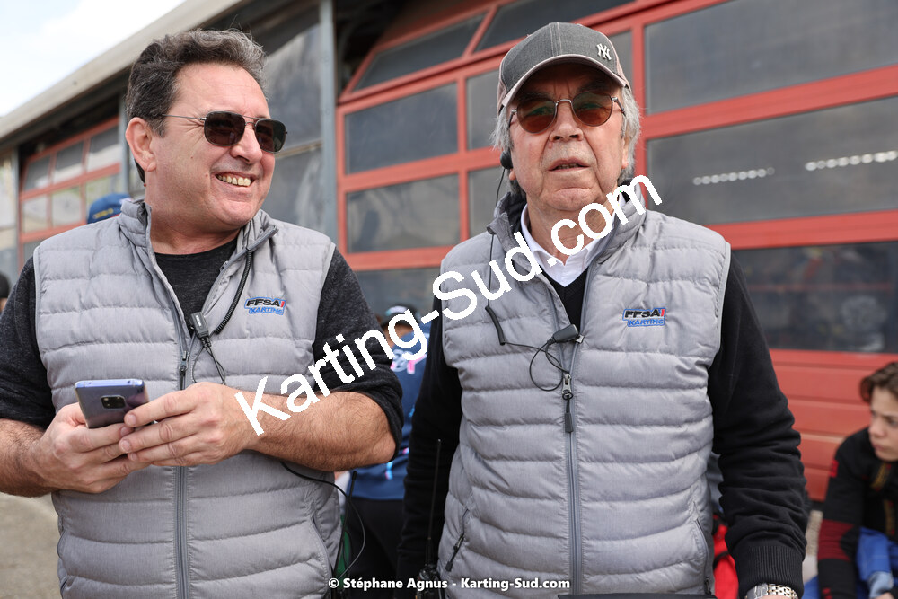 Karting-Sud-2J4A2666.jpg