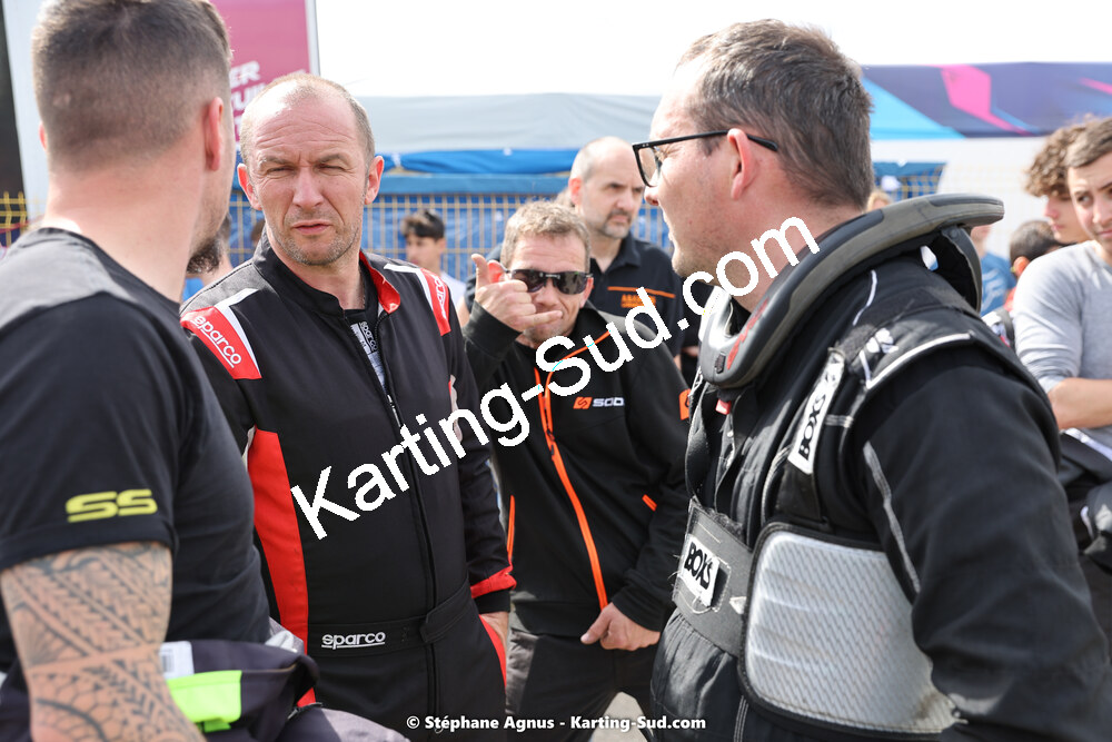 Karting-Sud-2J4A2677.jpg