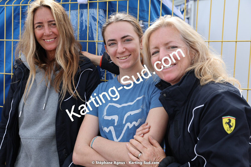 Karting-Sud-2J4A2700.jpg