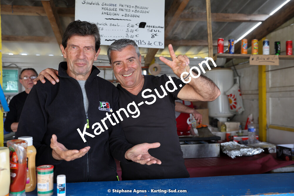 Karting-Sud-2J4A2717.jpg
