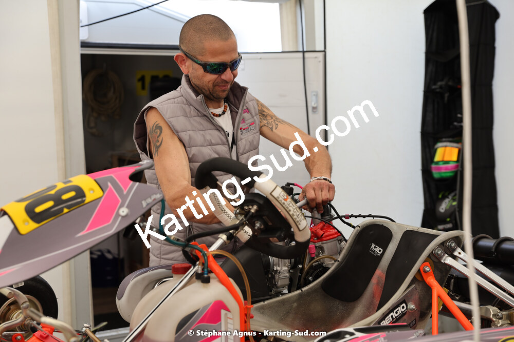 Karting-Sud-2J4A2723.jpg