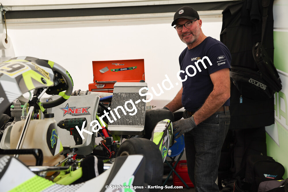 Karting-Sud-2J4A2731.jpg