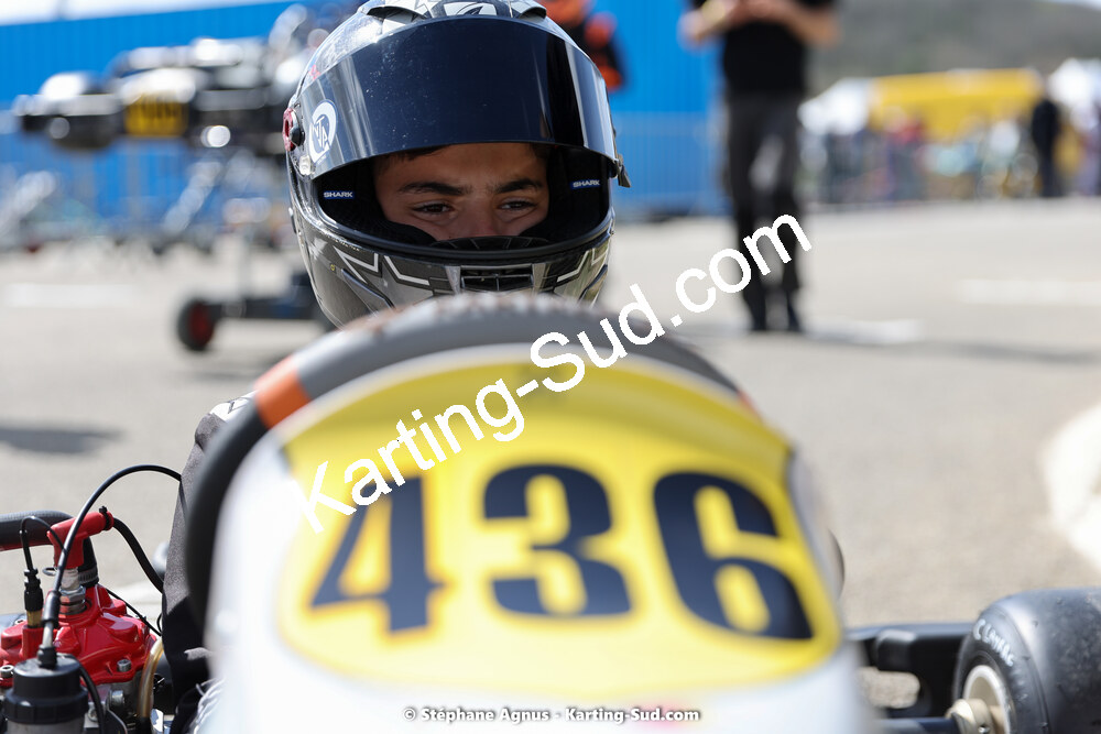Karting-Sud-2J4A2780.jpg