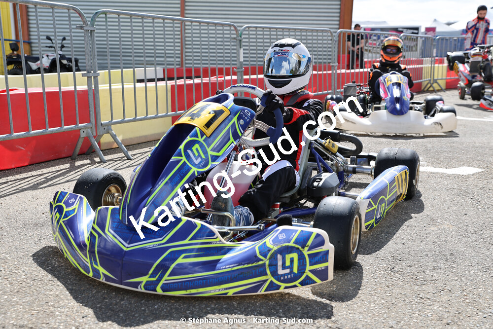 Karting-Sud-2J4A2782.jpg