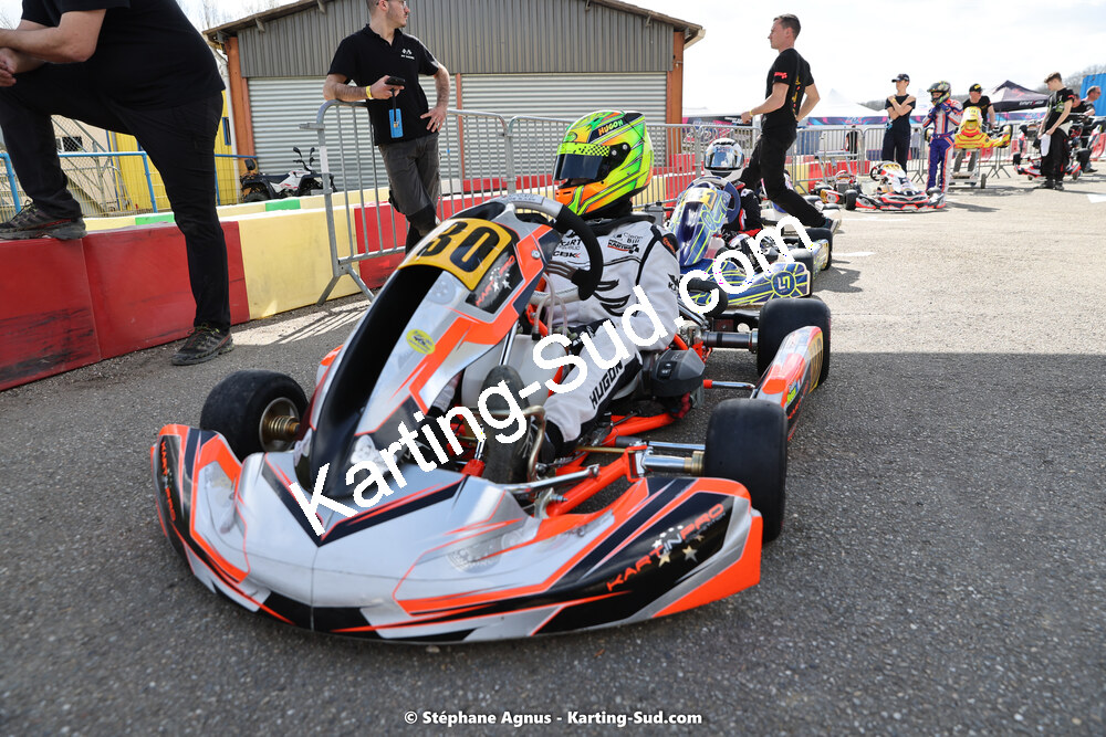 Karting-Sud-2J4A2784.jpg