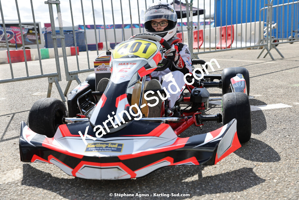 Karting-Sud-2J4A2787.jpg