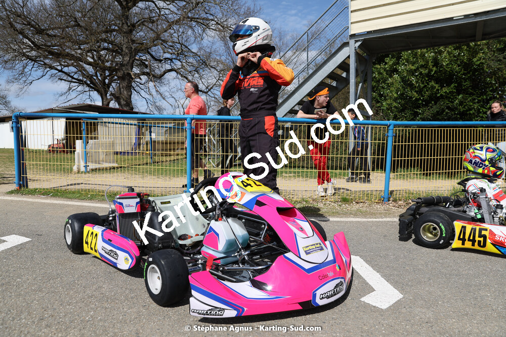 Karting-Sud-2J4A2789.jpg