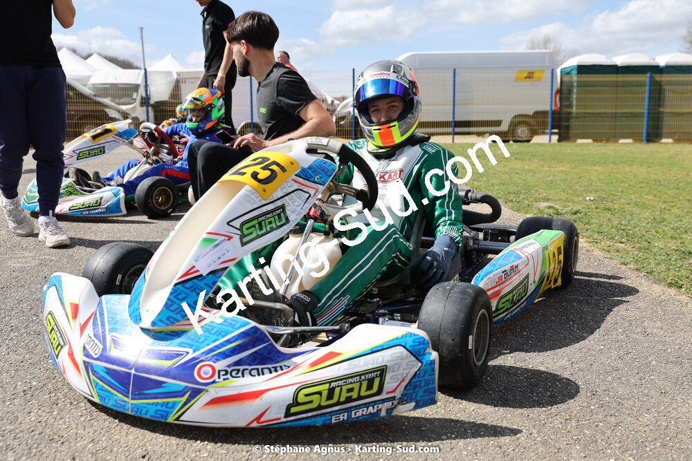Karting-Sud-2J4A2800.jpg
