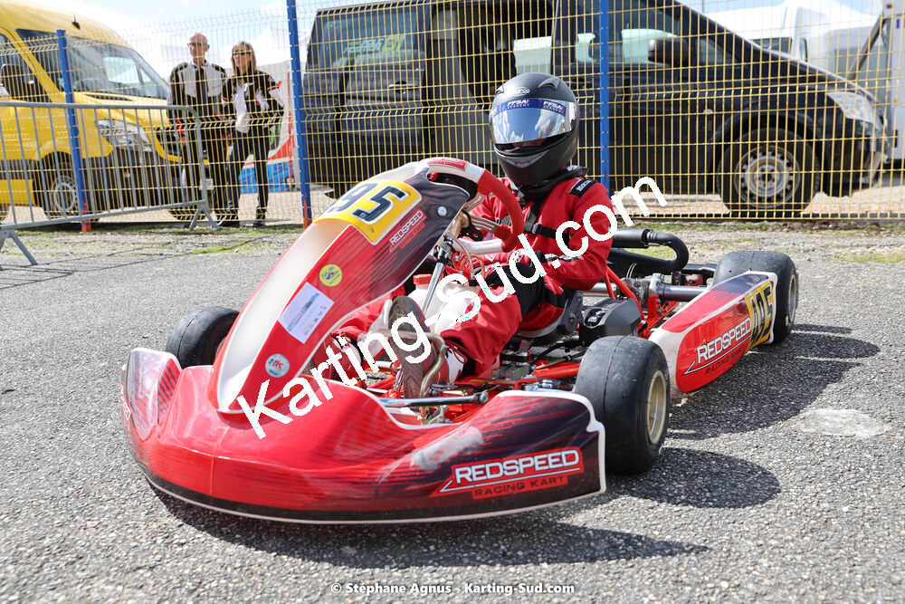 Karting-Sud-2J4A2802.jpg