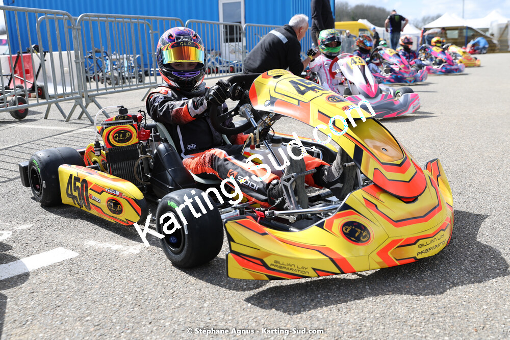 Karting-Sud-2J4A2807.jpg