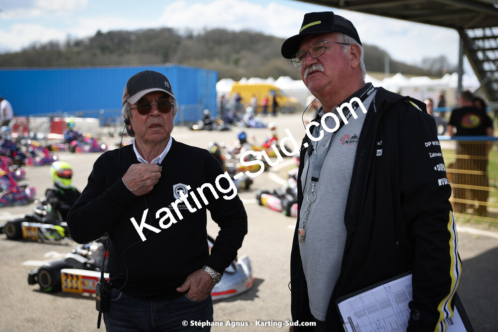 Karting-Sud-2J4A2842.jpg