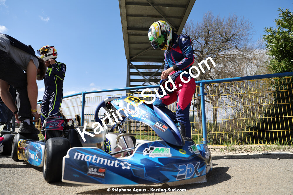 Karting-Sud-2J4A2849.jpg