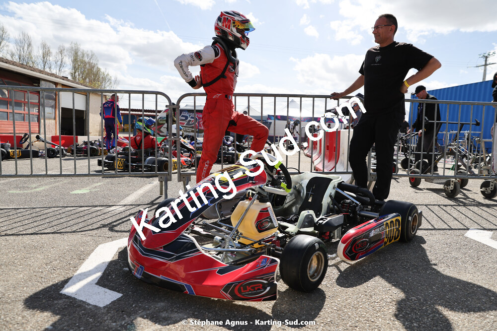 Karting-Sud-2J4A2865.jpg