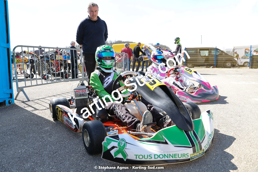 Karting-Sud-2J4A2874.jpg