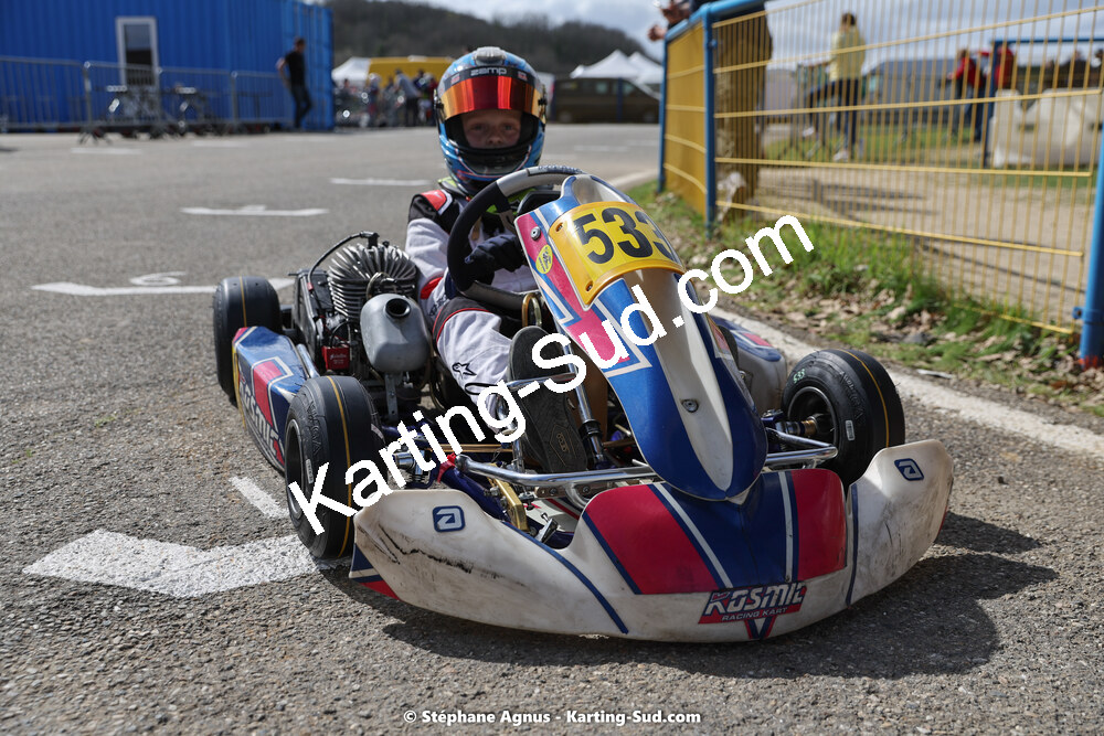 Karting-Sud-2J4A2898.jpg