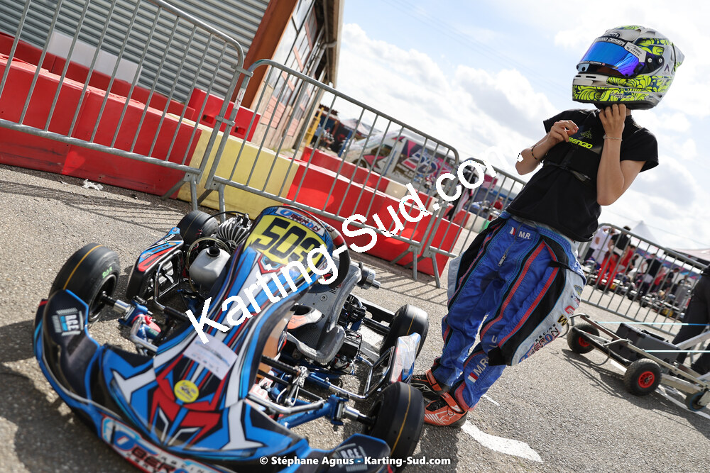 Karting-Sud-2J4A2900.jpg