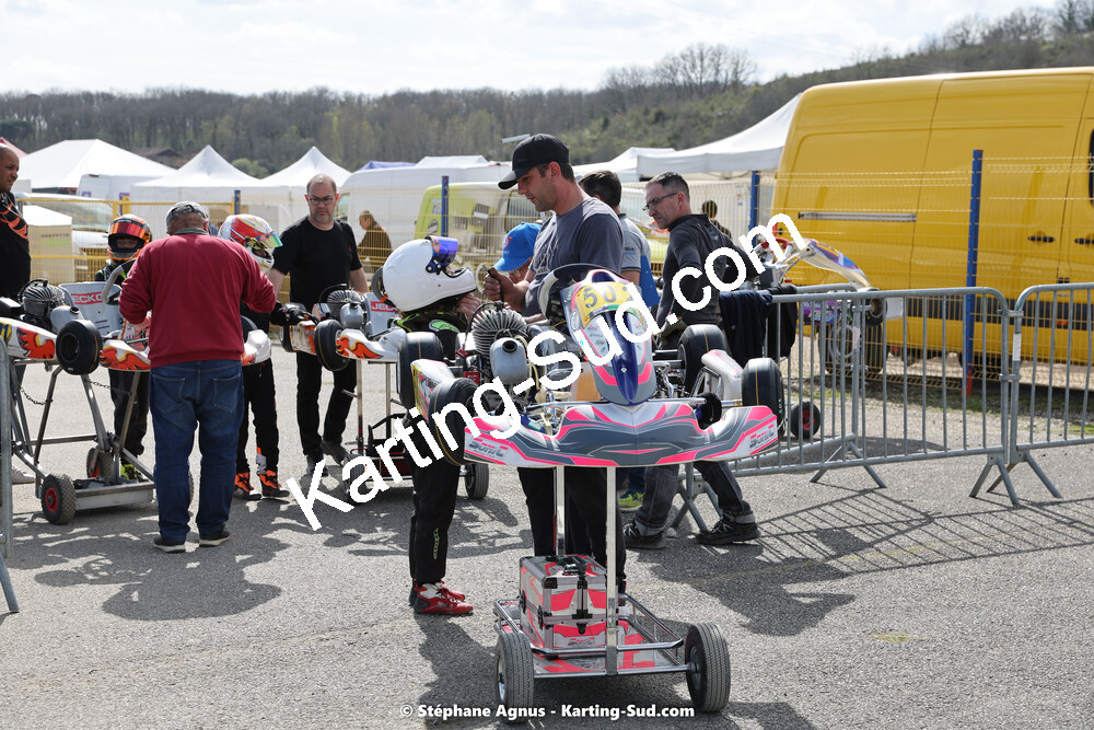 Karting-Sud-2J4A2930.jpg