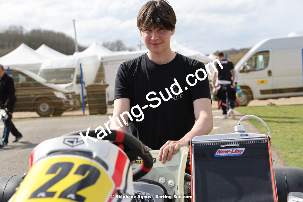 Karting-Sud-2J4A2942.jpg