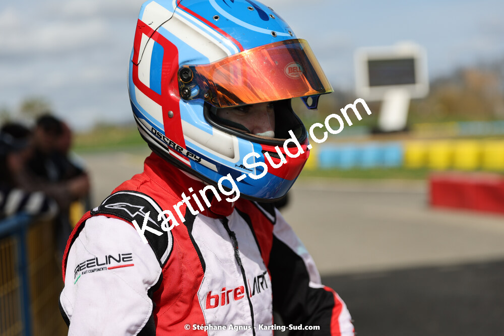 Karting-Sud-2J4A2962.jpg