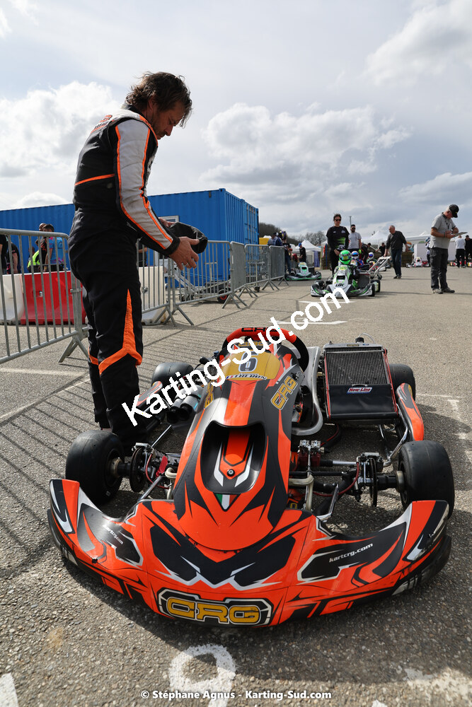 Karting-Sud-2J4A2966.jpg