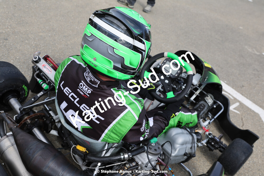 Karting-Sud-2J4A2967.jpg
