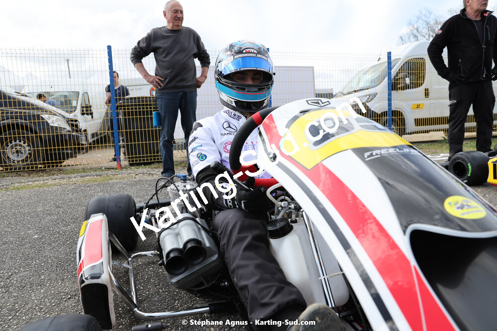 Karting-Sud-2J4A2973.jpg