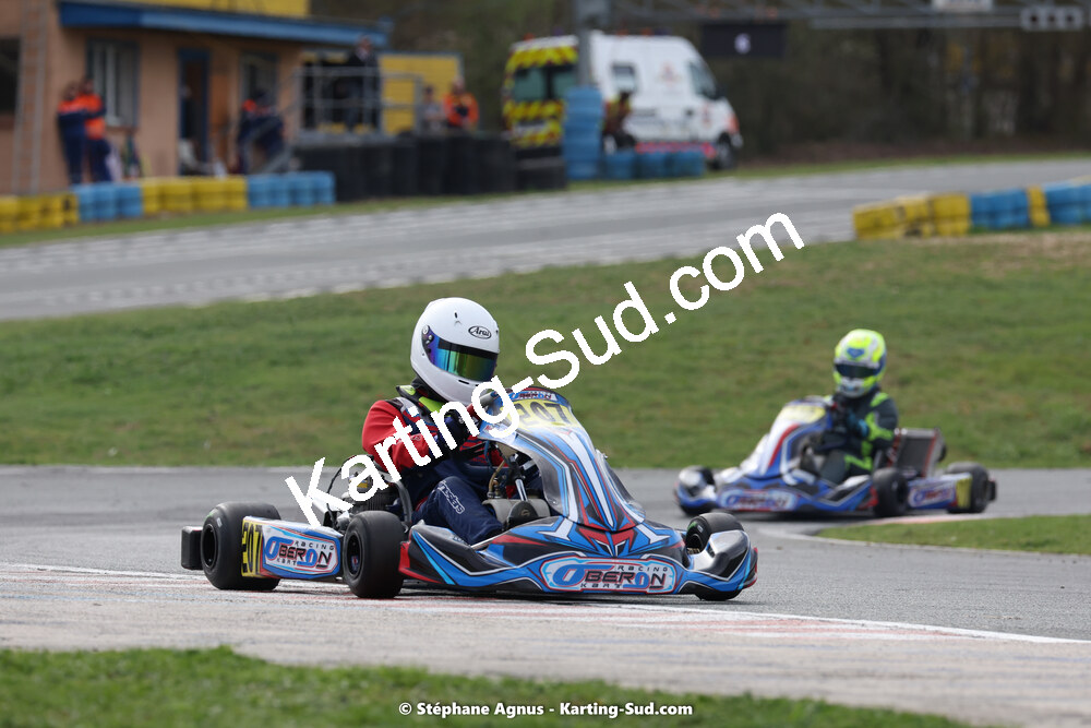Karting-Sud-2J4A3055.jpg