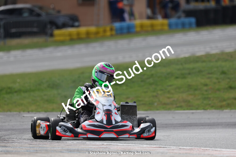 Karting-Sud-2J4A3077.jpg