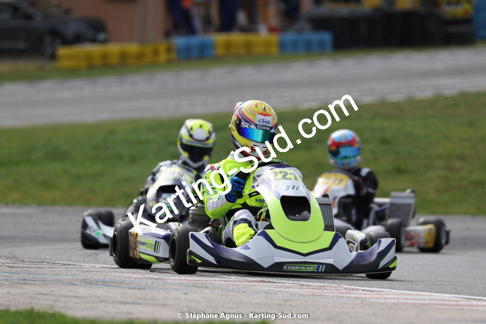 Karting-Sud-2J4A3079.jpg
